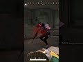 🔥 SCAR-L spray = enemy bhoon diya! #PUBGMobile #SCARL #PUBGSpray #PUBGHighlights 💥