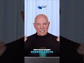 Выбор в унисон. Александр Палиенко.