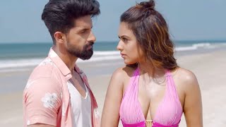 Jamai Season 2 Web Series Review | Ravi Dubey | Nia Sharma | Achint Kaur