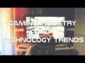 A look back. Casino Technology launched top notch products ...