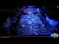 Reef-A-Palooza 2017 New York