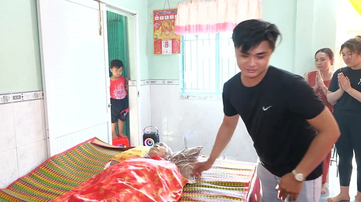 Le Tang Ong PHAM VAN HUNG