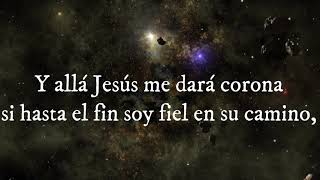 248 A luchar sin temor (subtitulado)