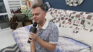 Так Я Буду Выглядеть Всегда Так Я Буду Выглядеть Всегда