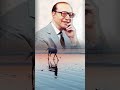 بفكر فالى ناسيني الموسيقار محمد عبد الوهاب الزمن الجميل طرب حالات واتس   