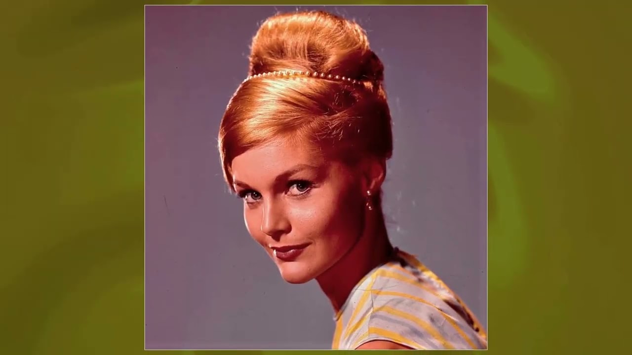 Did You Uncover The Dunwich Horror Movie? Exposing the Disaster: Crazy Facts Revealed