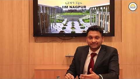 IIM Interview Experience 2023 | Episode 9 | Preparation Strategy and Final Tips