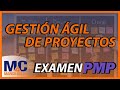 Que es la Gestión Agil de Proyectos