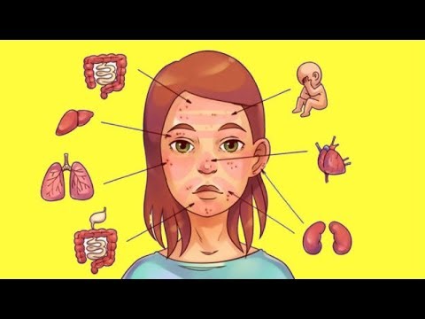 7-things-that-happen-to-your-body-if-you-don't-eat-meat