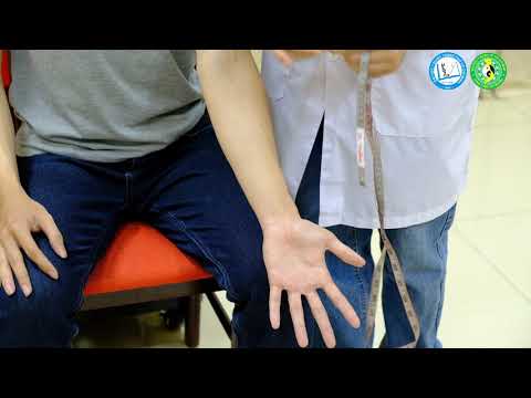 Video Các huyệt thường dùng trên kinh Phế - youtube