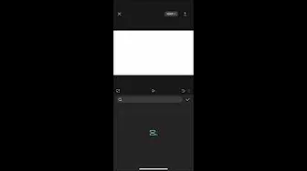 CapCut typing tutorial!!