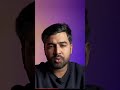 What Is CHATGPT🔥🔥🚀?? - Explained #shorts #chatgpt #shortshindi