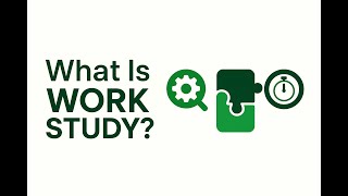 Celebrity What Is Work Study? | Method Study + Work Measurement Explained Simply Profile