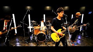 バンドでELLEGARDEN 『Missing』 を演奏してみた。 by officialヌクヌク企画 42,594 views 5 years ago 3 minutes, 25 seconds