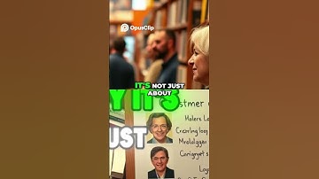 Transform Your Brand | Create Emotional Connections Today | Want to Get Rich? #onlinebusiness