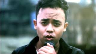 TETAP DI HATIKU - L BAND