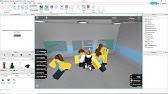 Roblox Retail Tycoon Hack Script Youtube - insoni roblox speaker hack roblox retail tycoon