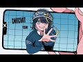 🔴 5周年ありがとう｜yosumi
