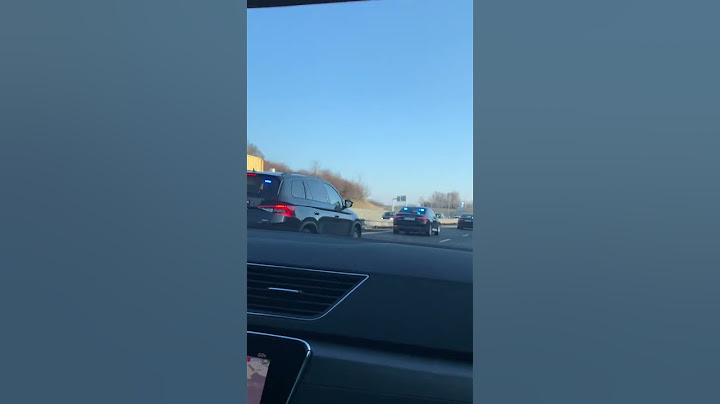 Police czech republic