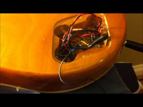 guitar-hum-emi-noise-and-buzz-from-non-sheilded-wiring