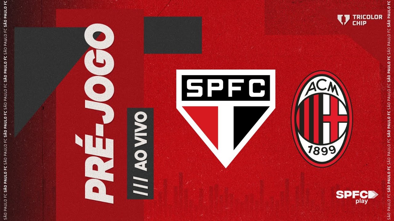 resultado do jogo do spfc ⚡️ Mergulhe em um Paraíso de Jogos