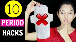 Watch more - https://goo.gl/5a2h93 10 simple & easy period hacks every
girl must know. try clue app free: https://xq5r.app.link/qmh5msl27d
don't forget t...