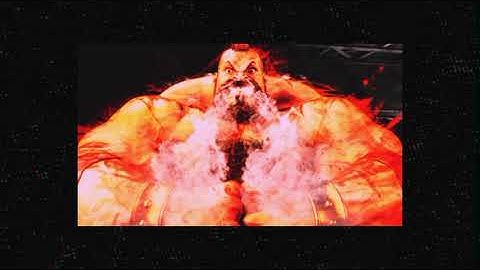 WE WAKE UP SPD WITH THIS ONE 🔥🔥🔥