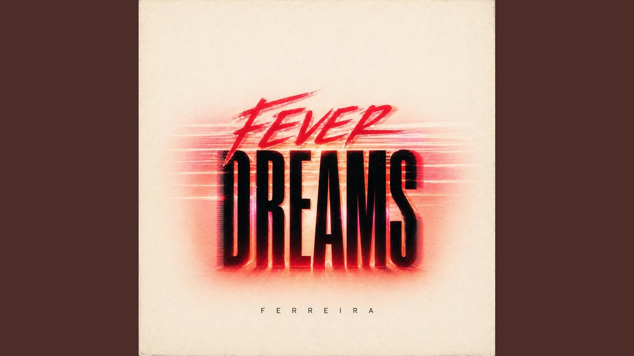 Watch Fever Dreams on YouTube Watch Fever Dreams on YouTube