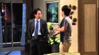 우리집 여자들 - Homewomen 20110810 # 004