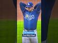 Ian & Bob Seymour Shine in Rays Win Over Guardians ✨ #baseball #mlb