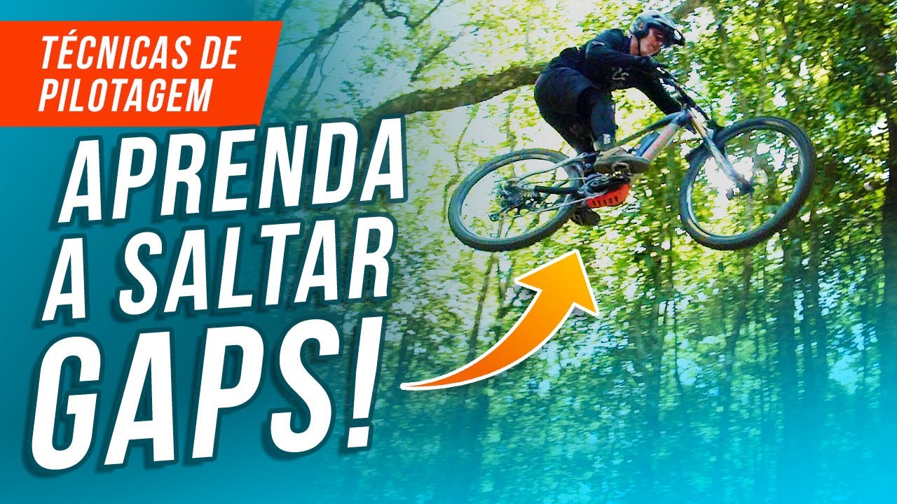 7 ideias de Grau de bike  grau de bike, ciclismo de montanha