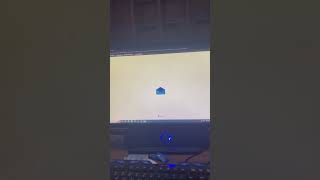 How To Kick Out Old Hotmail And Replace With New Hotmail