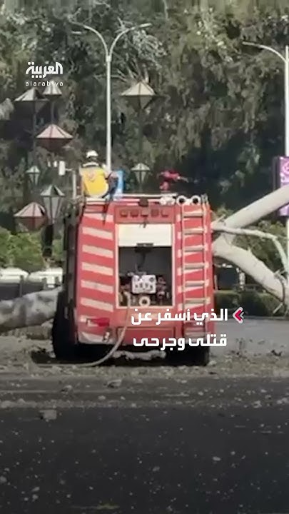   -- --         
 - نشر قبل 9 دقيقة