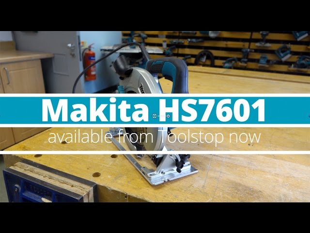 Tronçonneuse à métaux 2200W Ø355 mm - MAKITA LW1400 : : Bricolage