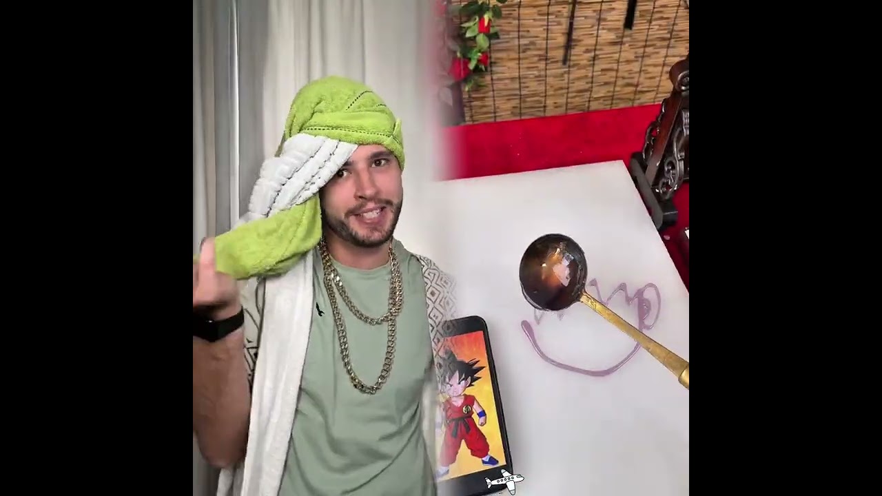 #ViralVideo#Trending #pov #fyp