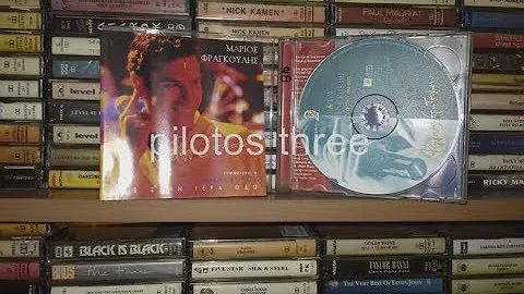 DEBORAH MYERS - THE PHANTOM OF THE OPERA
