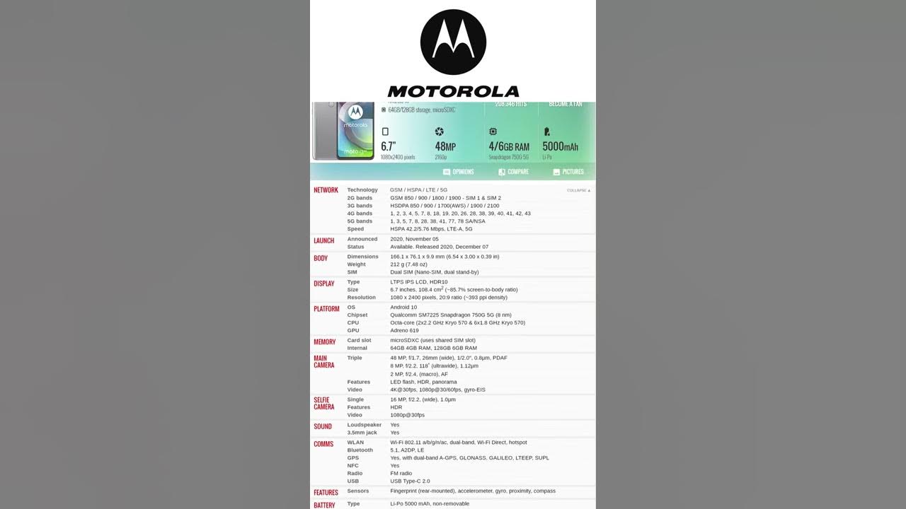 motorola-g-5g-phone-full-specifications-motorola-g-5g-price-shorts