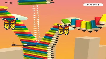 My YouTube Search -∞+ Slice it All ! Level 11 to 15  - Play for fun