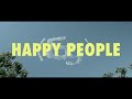 X ambassadors teddy swims jac ross  happy people lyric