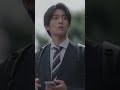 表情一つで伝える絶望！あの人が魅せた繊細すぎる演技に鳥肌