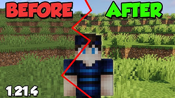 How to Download & Install Shaders for Minecraft (Step-by-Step Guide)