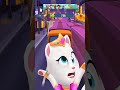 All Best Funny Fails &amp; Falls From Talking Tom Hero Dash Vs Talking Tom Gold Run Vs Tom Time Rush