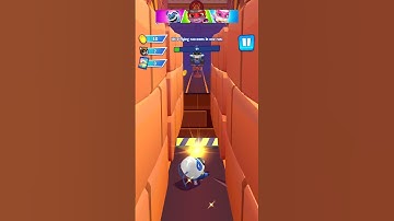 All Best Funny Fails & Falls From Talking Tom Hero Dash Vs Talking Tom Gold Run Vs Tom Time Rush