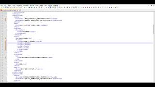 Creditor beneficiary - When creditor address IS Included