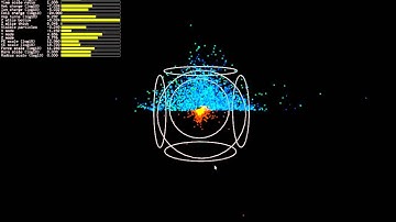 100pico_radial_axial_ke.wmv