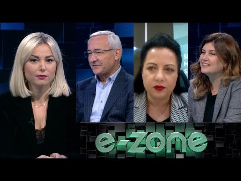 Video: Përjetimi I Turpit Në Procesin Terapeutik