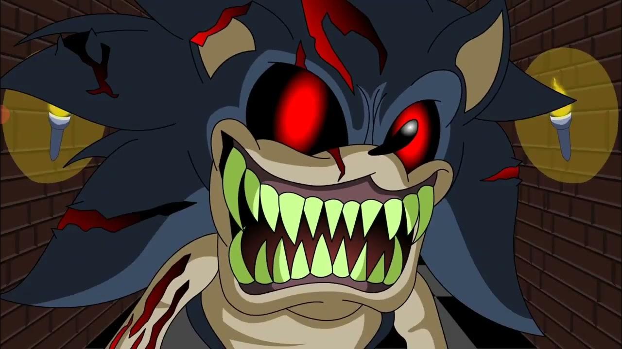 пожиратель exe. игра в соника ехе. соник ехе пожиратель душ 3. соник ехе. соник ехе 3.