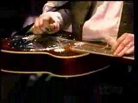 Ricky Skaggs & Super Pickers - Wheel Hoss