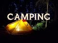 Family Camping//Caving//Awsome