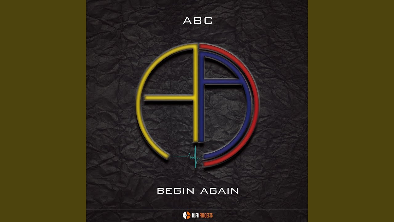 Watch Begin Again on YouTube Watch Begin Again on YouTube